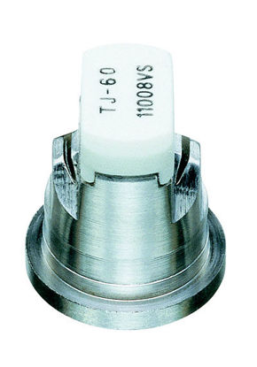 Picture of NOZZLE TJ60-11008VS TEEJET TWINJET